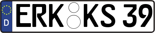ERK-KS39