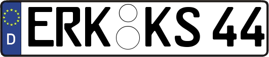 ERK-KS44