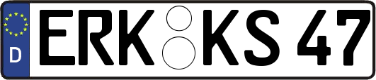 ERK-KS47