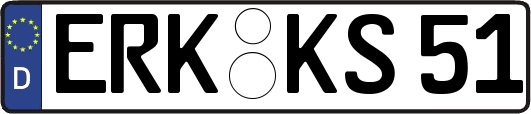 ERK-KS51