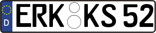 ERK-KS52
