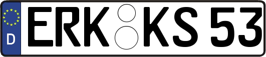 ERK-KS53