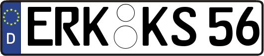 ERK-KS56