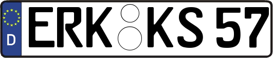 ERK-KS57