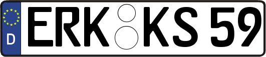ERK-KS59