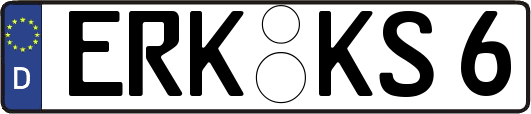 ERK-KS6