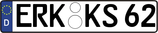 ERK-KS62