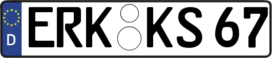 ERK-KS67