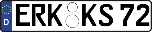 ERK-KS72