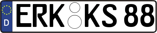 ERK-KS88