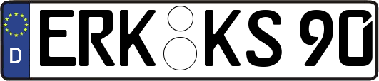 ERK-KS90