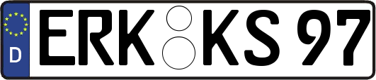 ERK-KS97