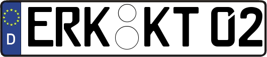 ERK-KT02