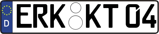 ERK-KT04