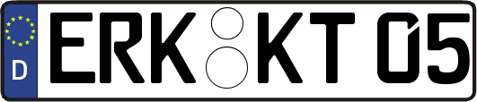 ERK-KT05