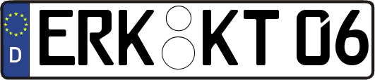 ERK-KT06