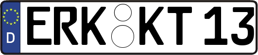ERK-KT13