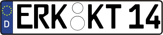 ERK-KT14
