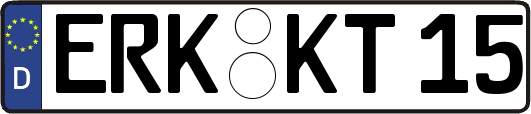 ERK-KT15