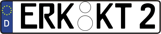 ERK-KT2