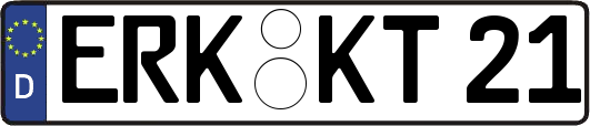 ERK-KT21