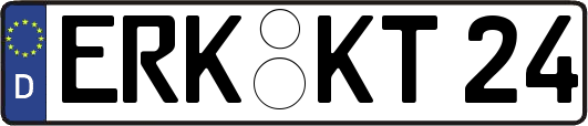ERK-KT24