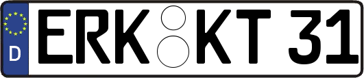ERK-KT31