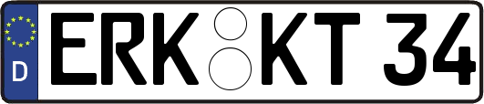 ERK-KT34
