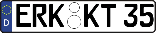 ERK-KT35
