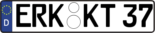 ERK-KT37