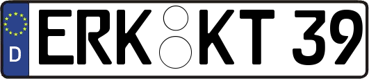 ERK-KT39