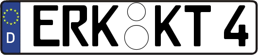 ERK-KT4