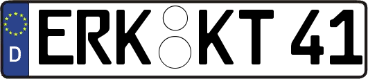 ERK-KT41