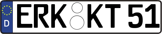 ERK-KT51