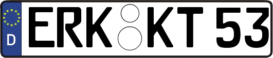 ERK-KT53