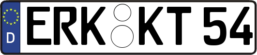 ERK-KT54