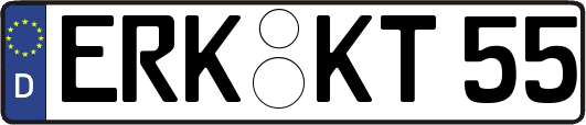 ERK-KT55