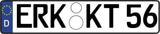 ERK-KT56