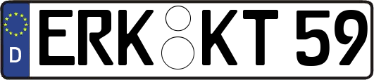 ERK-KT59