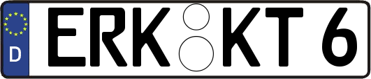 ERK-KT6