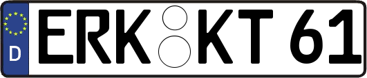 ERK-KT61