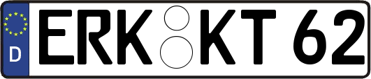ERK-KT62