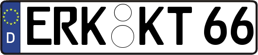 ERK-KT66