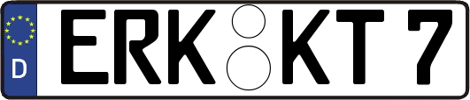 ERK-KT7