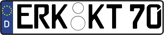 ERK-KT70