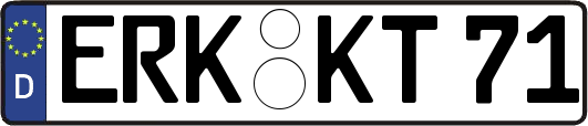 ERK-KT71