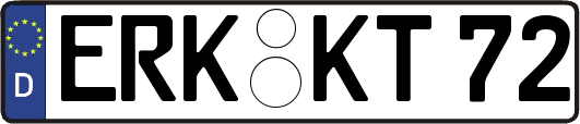 ERK-KT72