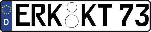 ERK-KT73
