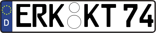 ERK-KT74