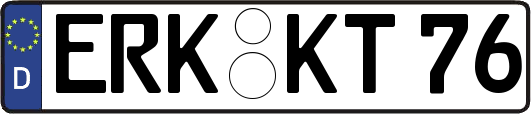 ERK-KT76